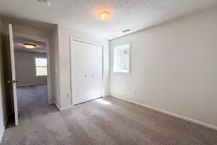 9429 Harkness Ave S, Cottage Grove, MN 55016 - Photo 16