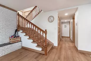 417 E Division St, Elbow Lake, MN 56531 - Photo 20