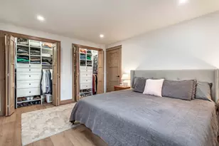 417 E Division St, Elbow Lake, MN 56531 - Photo 32