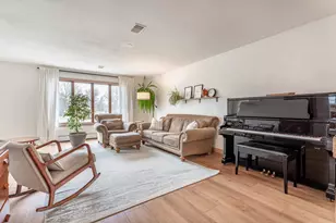 417 E Division St, Elbow Lake, MN 56531 - Photo 6