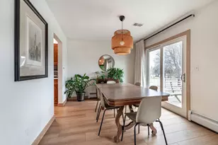 417 E Division St, Elbow Lake, MN 56531 - Photo 8