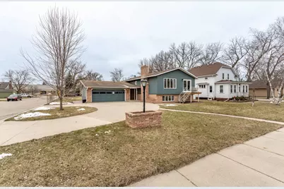 417 E Division Street, Elbow Lake, MN 56531 - Photo 42