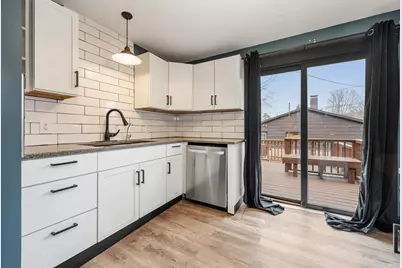 209 NE 8th Street, Grand Rapids, MN 55744 - Photo 6