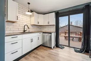 209 NE 8th St, Grand Rapids, MN 55744 - Photo 6