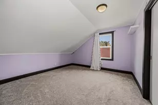209 NE 8th St, Grand Rapids, MN 55744 - Photo 22