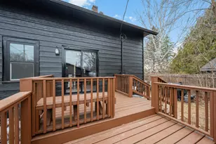 209 NE 8th St, Grand Rapids, MN 55744 - Photo 42