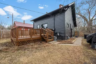 209 NE 8th St, Grand Rapids, MN 55744 - Photo 40