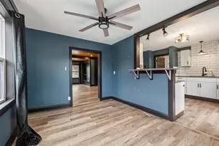 209 NE 8th St, Grand Rapids, MN 55744 - Photo 16