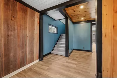 209 NE 8th Street, Grand Rapids, MN 55744 - Photo 18