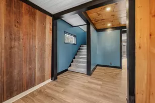 209 NE 8th St, Grand Rapids, MN 55744 - Photo 18