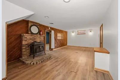 209 NE 8th Street, Grand Rapids, MN 55744 - Photo 24