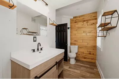 209 NE 8th Street, Grand Rapids, MN 55744 - Photo 30