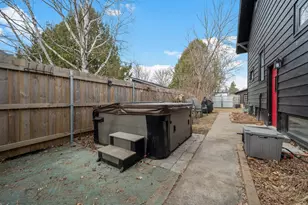 209 NE 8th St, Grand Rapids, MN 55744 - Photo 36