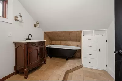 209 NE 8th Street, Grand Rapids, MN 55744 - Photo 26