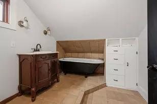 209 NE 8th St, Grand Rapids, MN 55744 - Photo 26