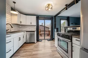 209 NE 8th St, Grand Rapids, MN 55744 - Photo 8