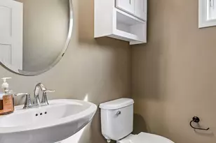 9614 198th St W, Lakeville, MN 55044 - Photo 20