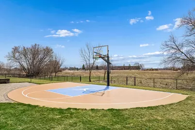 9614 198th Street W, Lakeville, MN 55044 - Photo 24