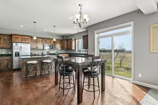 9614 198th St W, Lakeville, MN 55044 - Photo 14