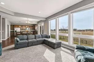 9614 198th St W, Lakeville, MN 55044 - Photo 12