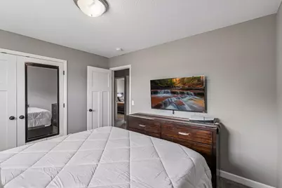 9614 198th Street W, Lakeville, MN 55044 - Photo 8