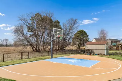 9614 198th Street W, Lakeville, MN 55044 - Photo 28