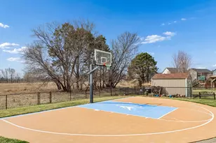 9614 198th St W, Lakeville, MN 55044 - Photo 28