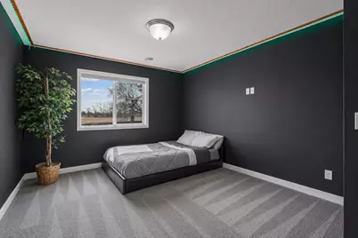 9614 198th Street W, Lakeville, MN 55044 - Photo 2