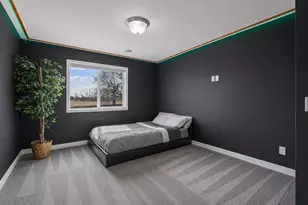 9614 198th St W, Lakeville, MN 55044 - Photo 2