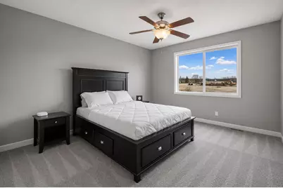 9614 198th Street W, Lakeville, MN 55044 - Photo 6