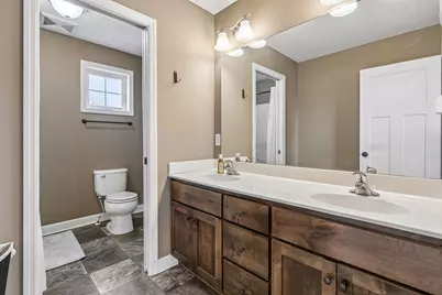 9614 198th Street W, Lakeville, MN 55044 - Photo 22