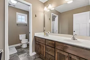 9614 198th St W, Lakeville, MN 55044 - Photo 22