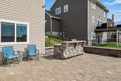 9614 198th Street W, Lakeville, MN 55044 - Photo 26