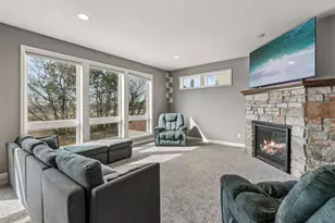 9614 198th St W, Lakeville, MN 55044 - Photo 10