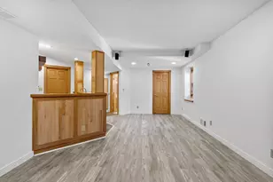 9154 Edinburgh Ln, Woodbury, MN 55125 - Photo 34