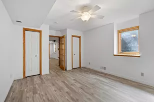 9154 Edinburgh Ln, Woodbury, MN 55125 - Photo 36