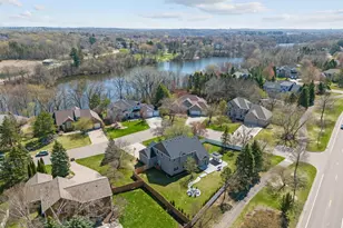 9154 Edinburgh Ln, Woodbury, MN 55125 - Photo 4