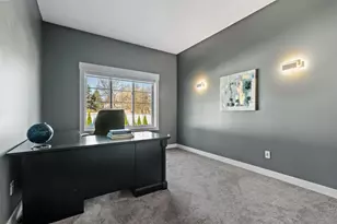 9154 Edinburgh Ln, Woodbury, MN 55125 - Photo 22