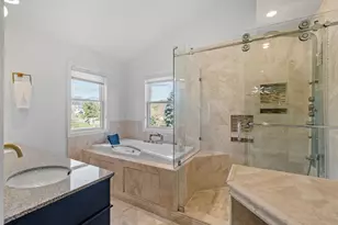 9154 Edinburgh Ln, Woodbury, MN 55125 - Photo 28