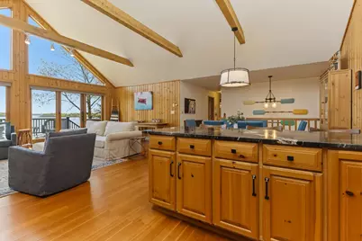 30033 Briorwood Road, Paynesville, MN 56362 - Photo 20
