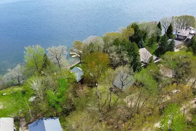 30033 Briorwood Road, Paynesville, MN 56362 - Photo 6