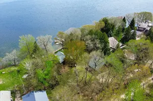 30033 Briorwood Rd, Paynesville, MN 56362 - Photo 6