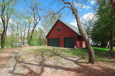 30033 Briorwood Road, Paynesville, MN 56362 - Photo 10