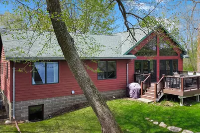 30033 Briorwood Road, Paynesville, MN 56362 - Photo 2