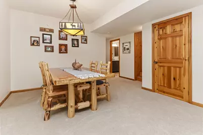 30033 Briorwood Road, Paynesville, MN 56362 - Photo 32