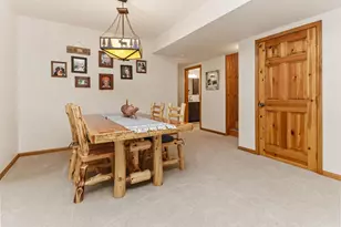 30033 Briorwood Rd, Paynesville, MN 56362 - Photo 32