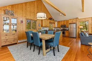 30033 Briorwood Rd, Paynesville, MN 56362 - Photo 16