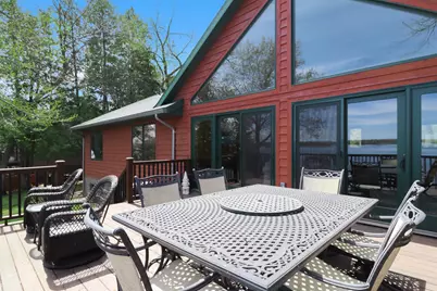 30033 Briorwood Road, Paynesville, MN 56362 - Photo 8
