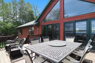 30033 Briorwood Rd, Paynesville, MN 56362 - Photo 8