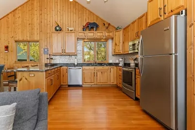 30033 Briorwood Road, Paynesville, MN 56362 - Photo 18